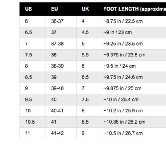 Tory Burch Alfie Flat Sandals - Picture 7 of 8